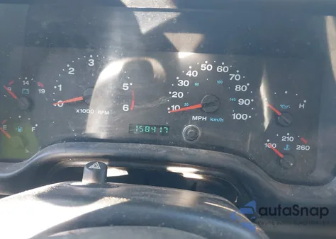 2006 Jeep Wrangler Se из США, поврежденный, VIN 1J4FA29166P754089